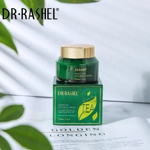حلواارده قاشقي آب حيات-50گرم - آباج مارکت