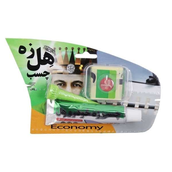چسب هل-7گرم - آباج مارکت