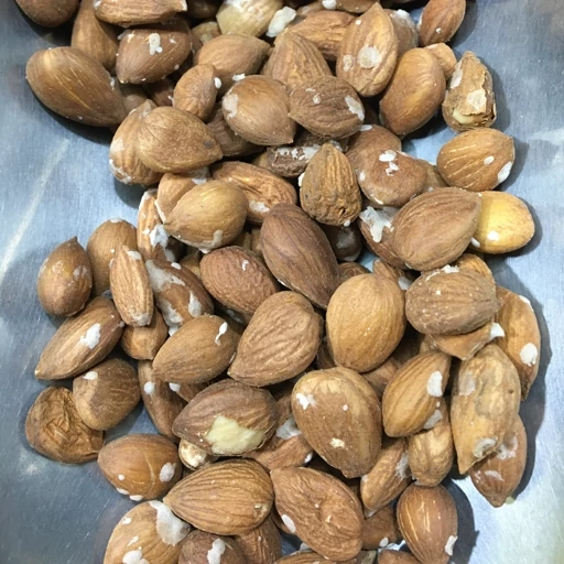 زردالو آباج - آباج مارکت