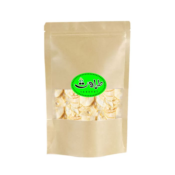 گلابي تازه آباج-1كيلوگرم - آباج مارکت