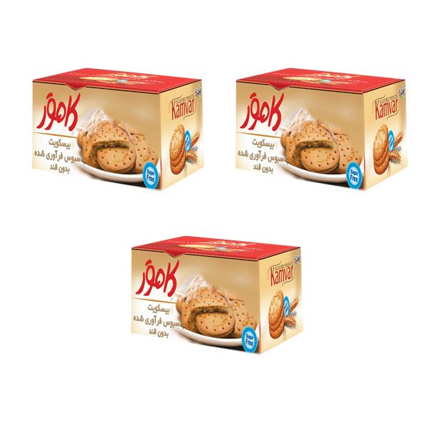 قطاب رژيمي پوژان-200گرم - آباج مارکت