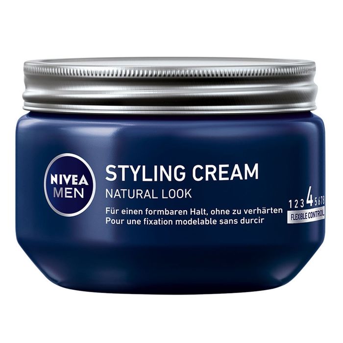 ژل كرم مدل craft stylers نيوآ-150ميل - آباج مارکت