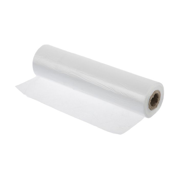 كيسه فريزر رولي مر مر ( 25*35 )_ 500 گرم - آباج مارکت
