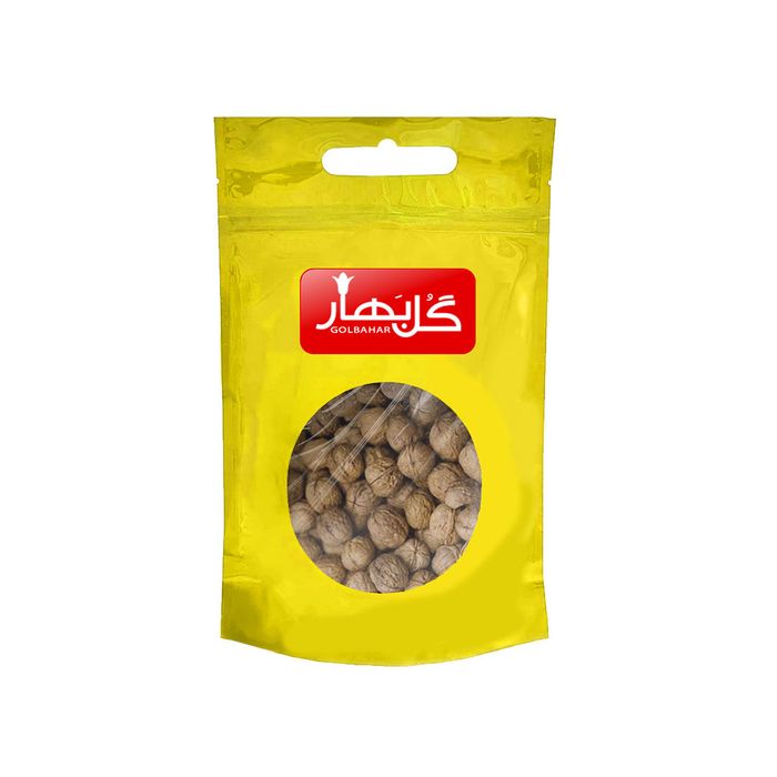 ****  گردو ايراني(بوانات) آباج - آباج مارکت